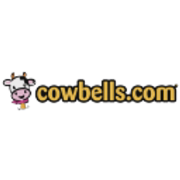 Cowbell logo
