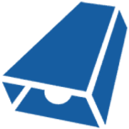 Cowbell Cyber logo