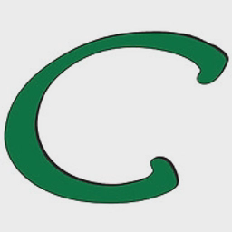 CowTrac logo