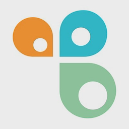 Cozi Family Organizer logo