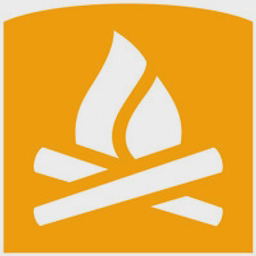 Cozy (Rent Payment and Property Management) logo