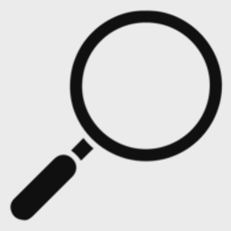CozyBooks logo