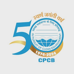 cpcb.gov.in