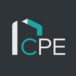 cpexecutive.com
