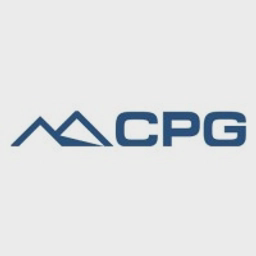 cpgstrategy.com