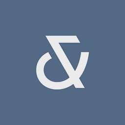 cpkelco.com