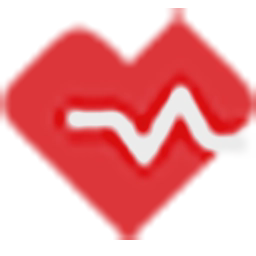 CPR Select (Training Program Management) logo