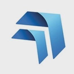 Computer Programs Solutions Route Accounting logo