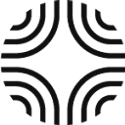 Practice Fusion logo