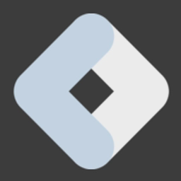 CQS logo