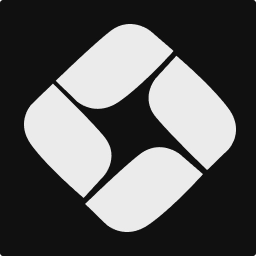 Cradl logo