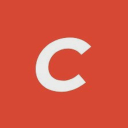 Craft CMS logo