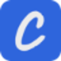 CrafteAI (AI Y2K Style Generator) logo
