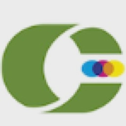 Craftmaster logo