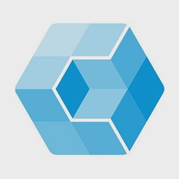 Craftsman National Estimator logo