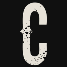 craig-smith.com