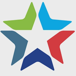 craneassociation.org