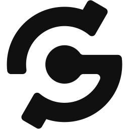 Crank Storyboard logo