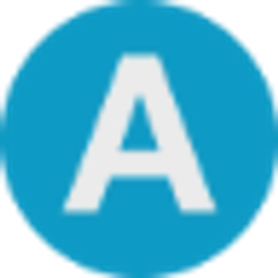 Crawford Hi-Cap logo