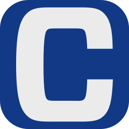 Crawford Technologies logo