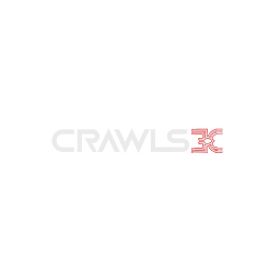 Crawl Security Moderation logo