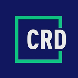 Charles River IMS logo