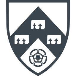 crd.york.ac.uk
