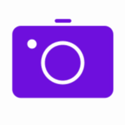 Createimg (AI Hand Generator) logo