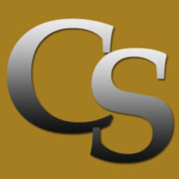 Receipt Bank logo