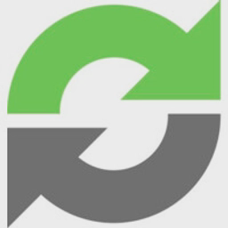 Super Decisions logo