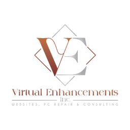 Credentials by 3rd-party credentialing management logo