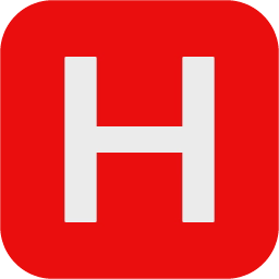 CredentialMyDoc logo