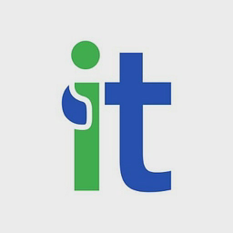 Credit.com for Business logo