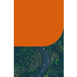 Credit Acceptance logo
