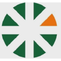 CREDITCOACH logo