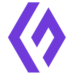 Credit Sense logo