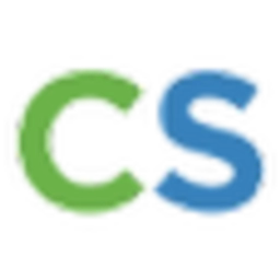 CreditStrong Business logo