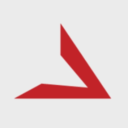 Credit Technologies Metro2 Solutions logo