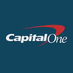 Capital One CreditWise logo