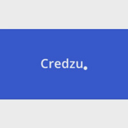 Credzu logo