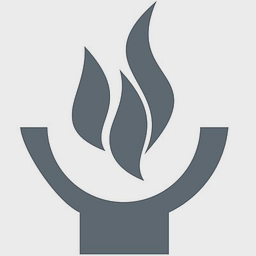 Cresset Flare logo
