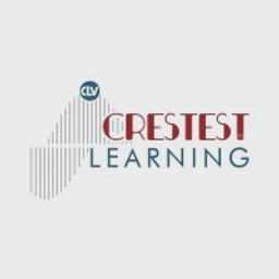 Crest Estimating Software logo