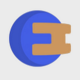 CrewHuddle logo
