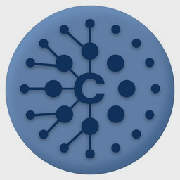 CrewTracker logo