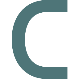 CRi (Corporate Intelligence and Investigations) logo