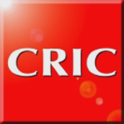 cric.or.jp