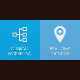 Critical Alert Aware360 logo