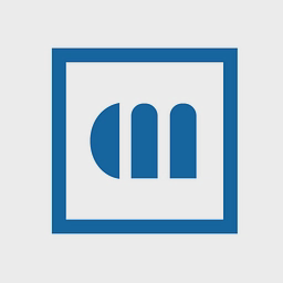 Critical Manufacturing MES logo