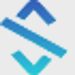 CRO (Complete Repair Operations) logo