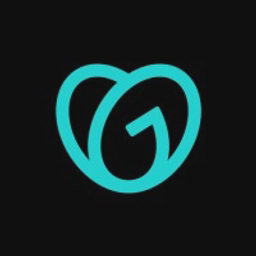 Cronycle logo